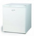 Mini chladnička - DOMO DO 906 K , 46l